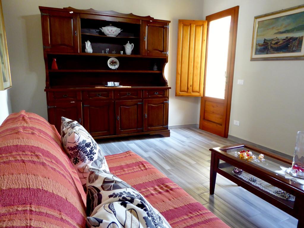 הוילה אלטופאשיו Casa Ginori מראה חיצוני תמונה